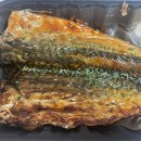 태백생선구이 이미지