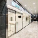 모던동물병원 이미지