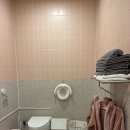 폴앤풀-양산