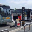 (자)해피관광렌트카 이미지