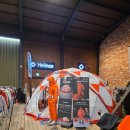 하남농협주유소 | #32. 세종 루트 247(26.01.24)