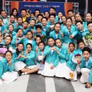 시립소년소녀합창단 제11회 정기연주회 이미지