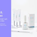 말랑말랑네일 이미지