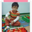 진호농장 이미지