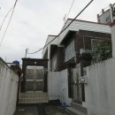 해미당1길 이미지