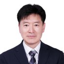 양양읍민 한마당 큰잔치 전국매일신문