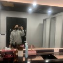 크로스핏 올데이클럽 이미지