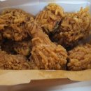 비에이치씨 bhc(시흥사거리점) 이미지