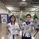 연세파워태권도 이미지