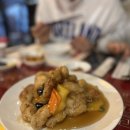 소정탕수육 이미지