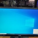 두암동현대자동차공업사 이미지