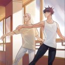 나빌레라 이미지