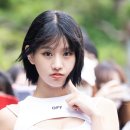심쿵 이미지