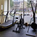 엉클베어스윔앤피티 이미지