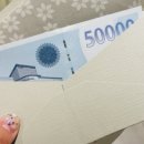 캉골키즈신세계경기