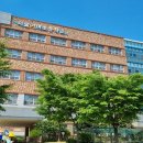 거여초교병설유치원 이미지