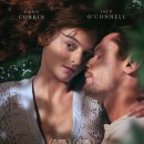 하니부인 이미지