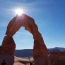 원학동공원 이미지