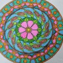 광신대학교 대학원 이미지