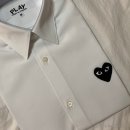 스마일스쿨상사 | 한량 직장인 일상 블로그 💜 반스뮬, 일본 꼼데가르송 반팔티 ❤️ 서촌 스코프, 컨버스뮬, 아디다스 스탠...