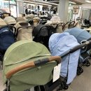 베이비플러스 구로 이미지