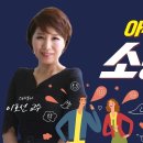 등촌3동 이미지