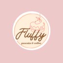 플러피 홀리데이 이미지