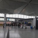 부구주유소 이미지