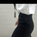 일쩜삼