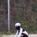 세고개로 이미지