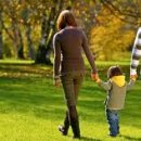 홍익유치원 이미지