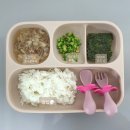(주)담은수