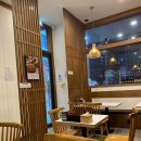 동경에서먹었던규동검단아라점 | 검단신도시 점심 혼밥 추천 동경규동 검단아라점 내돈내산 후기