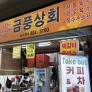신중상회