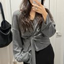 오스더 이미지