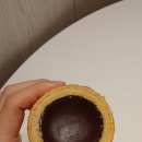 빽다방남양주도농애시앙점