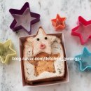 효광초등학교 이미지