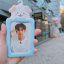 더블하모니 이미지