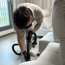 연무종합정비 | 광주 임산부 가사돌봄 서비스 ｜ 아기 맞이 전 종합 홈케어의 중요성