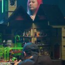 MONSTER PC 이미지