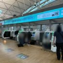 공항로L | 발리여행 항공권 l 제주항공 발리 좌석 추천 창가 내돈내산 꿀팁 후기