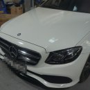 유림현대모터스 이미지