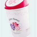 브니엘플라워 이미지