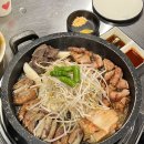 오빠막창평택비전점 | 평택곱창맛집 군자대한곱창 평택비전점 | 소곱창 곱가득+막창 식감, 깍두기볶음밥 필수