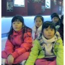 보광어린이집 이미지