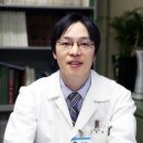 서울TOP비뇨기과 이미지