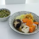 옥천일식 이미지