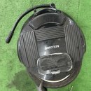 광주전동킥보드 | [수원 아주대 전동휠 수리점] INMOTION 외발 전동휠 바퀴 교체