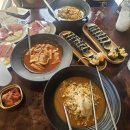 소울사우나 이미지