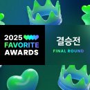 (주)엔에이치엔벅스 이미지